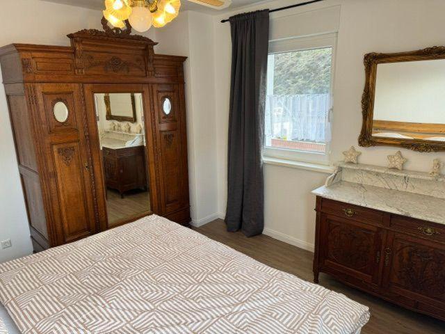 Ferienwohnung-Okerufer Гослар Екстериор снимка